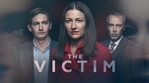 The Victim 1. Sezon 2. Bölüm izle