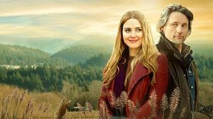 Virgin River 2. Sezon 1. Bölüm izle