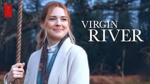 Virgin River 3. Sezon 4. Bölüm izle