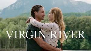 Virgin River 5. Sezon 5. Bölüm izle