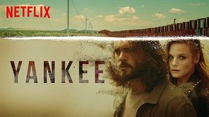 Yankee 1. Sezon 22. Bölüm izle