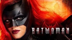 Batwoman 1. Sezon 15. Bölüm izle