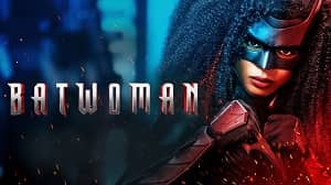 Batwoman 2. Sezon 4. Bölüm izle