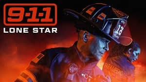 9-1-1: Lone Star 3. Sezon 5. Bölüm izle