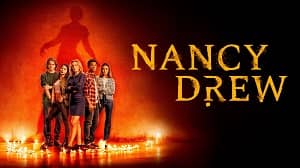 Nancy Drew 3. Sezon 13. Bölüm (Türkçe Dublaj) izle