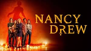 Nancy Drew 4. Sezon 10. Bölüm (Türkçe Dublaj) izle