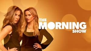 The Morning Show 3. Sezon 2. Bölüm izle