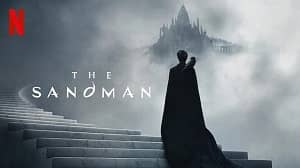 The Sandman 1. Sezon 3. Bölüm izle