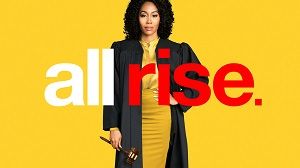 All Rise 1. Sezon 11. Bölüm (Türkçe Dublaj) izle