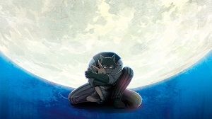 Beastars 1. Sezon 9. Bölüm (Anime) izle