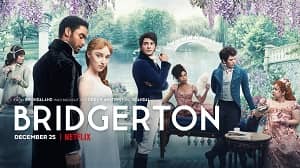 Bridgerton 1. Sezon 2. Bölüm (Türkçe Dublaj) izle