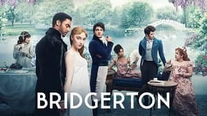 Bridgerton 2. Sezon 3. Bölüm (Türkçe Dublaj) izle