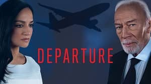 Departure 2. Sezon 2. Bölüm izle