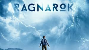 Ragnarok 3. Sezon 6. Bölüm izle