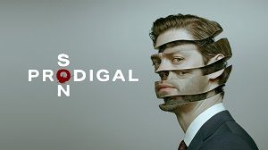 Prodigal Son 1. Sezon 11. Bölüm (Türkçe Dublaj) izle