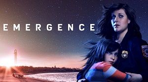 Emergence 1. Sezon 4. Bölüm izle