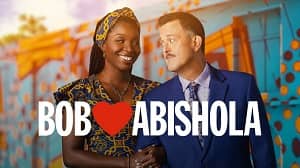 Bob Hearts Abishola 4. Sezon 17. Bölüm izle