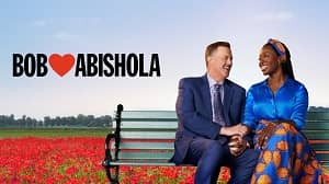 Bob Hearts Abishola 5. Sezon 5. Bölüm izle