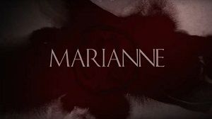 Marianne 1. Sezon 1. Bölüm (Türkçe Dublaj) izle