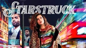 Starstruck 1. Sezon 4. Bölüm izle