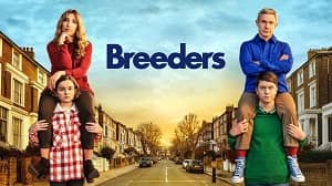 Breeders 4. Sezon 1. Bölüm izle