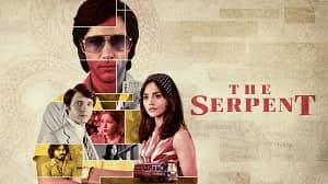 The Serpent 1. Sezon 6. Bölüm izle