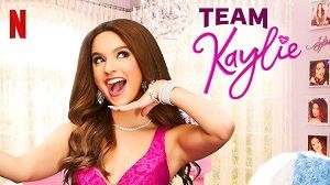 Team Kaylie 1. Sezon 3. Bölüm (Türkçe Dublaj) izle