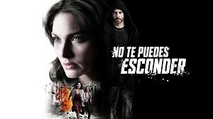 No te puedes esconder 1. Sezon 7. Bölüm izle