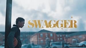 Swagger 1. Sezon 8. Bölüm izle