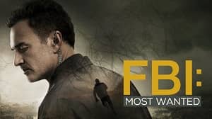 FBI: Most Wanted 2. Sezon 4. Bölüm (Türkçe Dublaj) izle