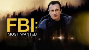 FBI: Most Wanted 3. Sezon 7. Bölüm (Türkçe Dublaj) izle