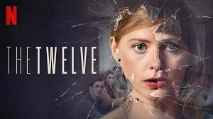 The Twelve 1. Sezon 7. Bölüm izle