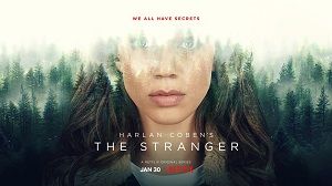 The Stranger 2020 1. Sezon 6. Bölüm izle