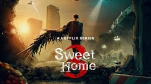 Sweet Home 2020 3. Sezon 6. Bölüm (Türkçe Dublaj) izle