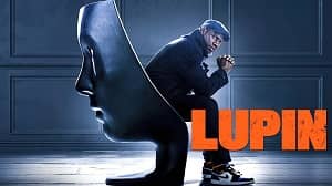 Lupin 2. Sezon 5. Bölüm izle