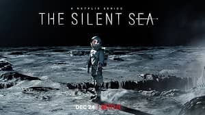 The Silent Sea 1. Sezon 4. Bölüm izle