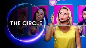 The Circle 2. Sezon 5. Bölüm izle