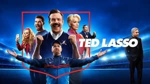 Ted Lasso 3. Sezon 6. Bölüm izle