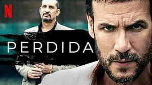 Perdida 1. Sezon 2. Bölüm izle