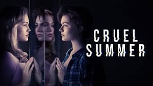 Cruel Summer 1. Sezon 9. Bölüm izle