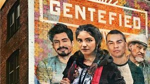 Gentefied 1. Sezon 7. Bölüm (Türkçe Dublaj) izle