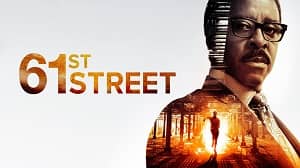 61st Street 2. Sezon 7. Bölüm izle