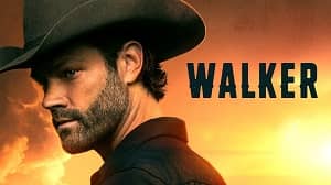 Walker 4. Sezon 11. Bölüm (Türkçe Dublaj) izle