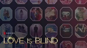 Love Is Blind 2. Sezon 5. Bölüm izle